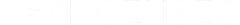 TechCenseo LLC Logo
